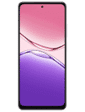 Infinix Hot 12 Play NFC