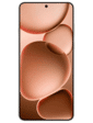 Oppo Find X8 Ultra