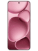 Oppo Find X8s