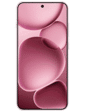 OnePlus 13S
