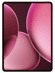 Oppo Pad 4 Pro