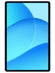 Oppo Pad SE