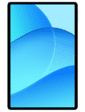 Lenovo Tab P11 Plus
