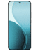 Oppo Reno14