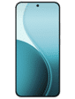 Vivo iQOO Z6 44W