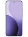 Oppo Reno14 Pro