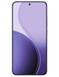 Motorola Razr 60 Ultra
