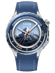 Oppo Watch X2