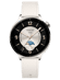 Oppo Watch X2 Mini