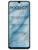 Poco C71