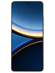 Poco F7 Pro