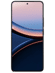 Poco F7 Ultra