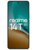 Realme 14T