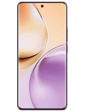 Realme 14 Pro