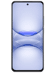 Realme C75x
