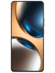 Realme GT 7T