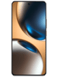 Xiaomi Redmi Note 13 Pro+