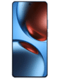 Realme GT7
