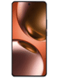 Oppo Reno 11 Pro