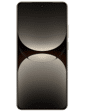 Realme GT7 Pro Racing