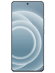 Realme Neo7 Turbo