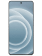 Motorola Razr 50 Ultra