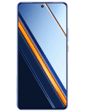 Realme Neo7 SE