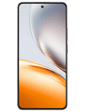 Realme Neo7x