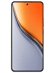Realme P3
