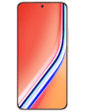 Realme P3 Pro