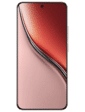 Realme P3 Ultra