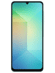Samsung Galaxy A06 5G