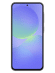 Samsung Galaxy A36 5G