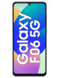 Samsung Galaxy F06 5G