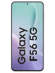 Samsung Galaxy F56 5G