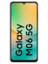Samsung Galaxy M06 5G