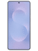 Samsung Galaxy S25 Edge