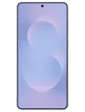 Apple iPhone 16 Plus