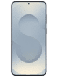 Samsung Galaxy S25+