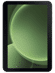 Samsung Galaxy Tab Active5 Pro