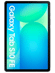 Samsung Galaxy Tab S10 FE