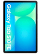 Samsung Galaxy Tab S10 FE