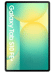 Samsung Galaxy Tab S10 FE+