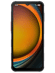 Samsung Galaxy Xcover7 Pro