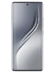 Tecno Camon 40