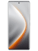 Tecno Curve