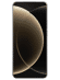 Xiaomi 15 Ultra