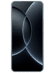 Xiaomi 15s Pro