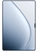 Xiaomi Pad 7 Ultra