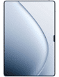 Xiaomi Pad 6 Max 14